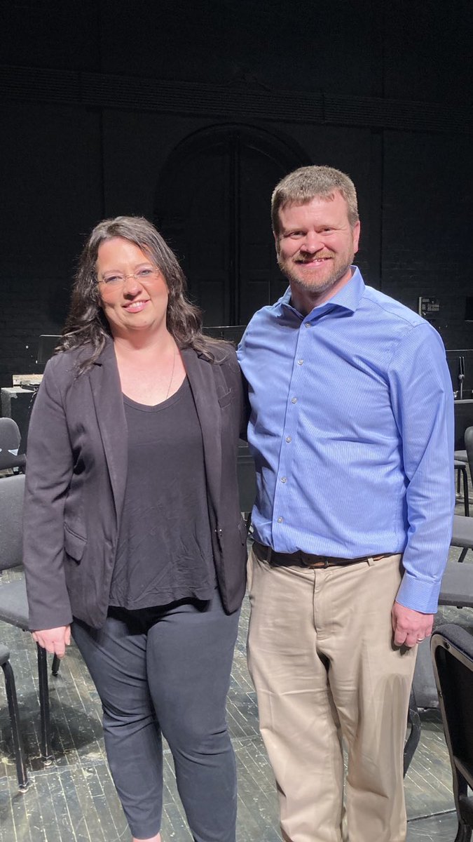 Athens Bands tweet media