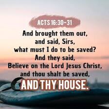 TrustJesusAlone's tweet photo. Enough hatred and violence from #CatholicChurchHeresy #CatholicHatredTowardChristians #CatholicCult 🙏🏼for precious blinded  Roman Catholics to come out from the darkness into the light of the glorious gospel of Christ for their salvation now. https://t.co/KZ42FH87L5