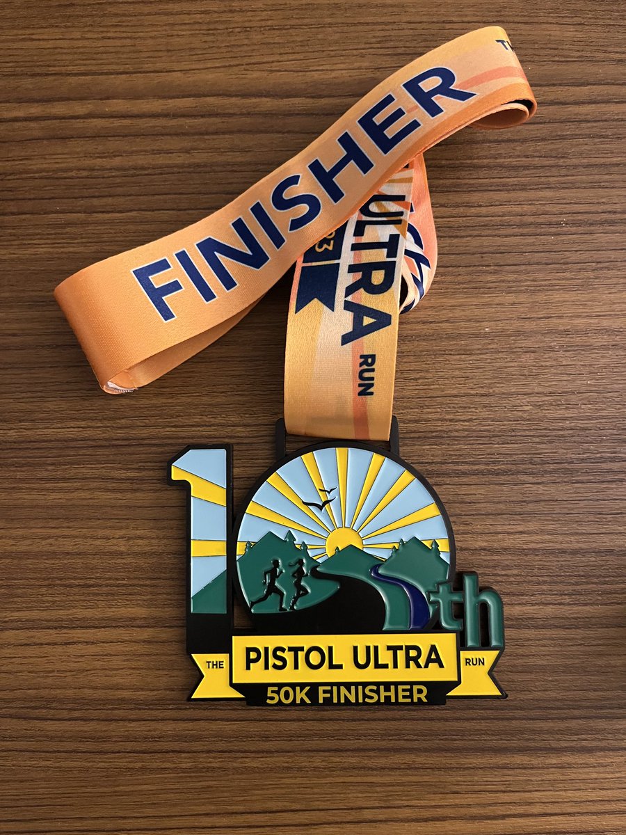 Richard Behringer tweet media