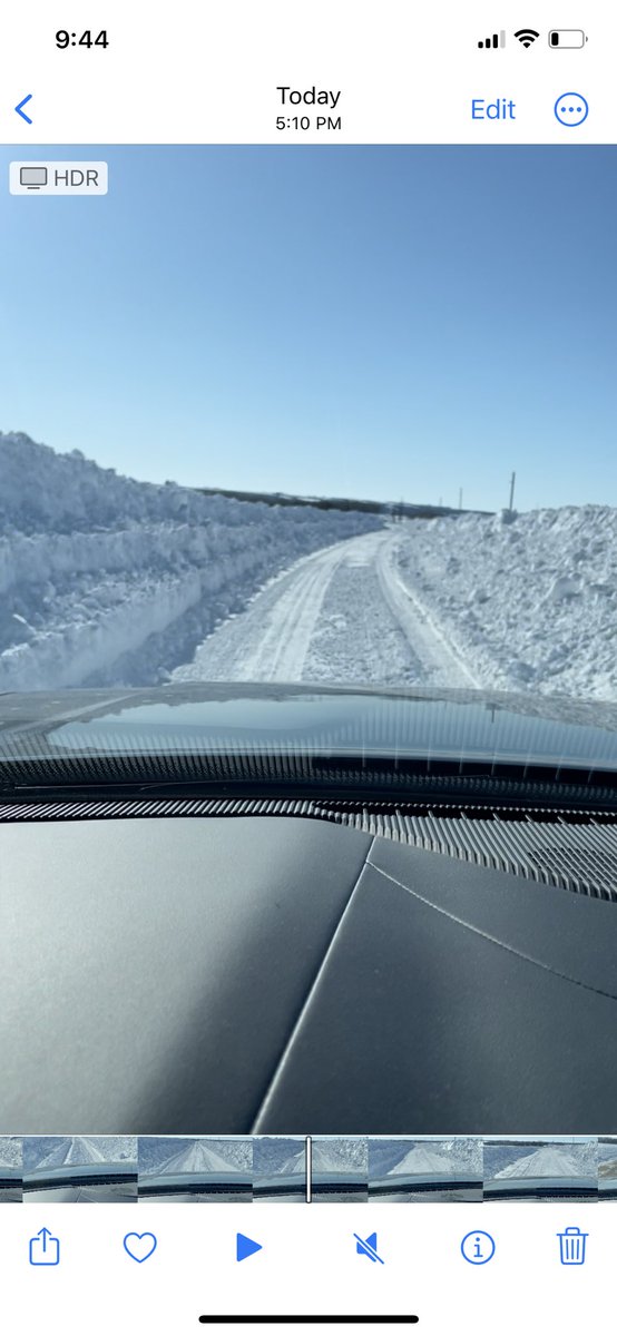 ericdm52's tweet image. #flood2023