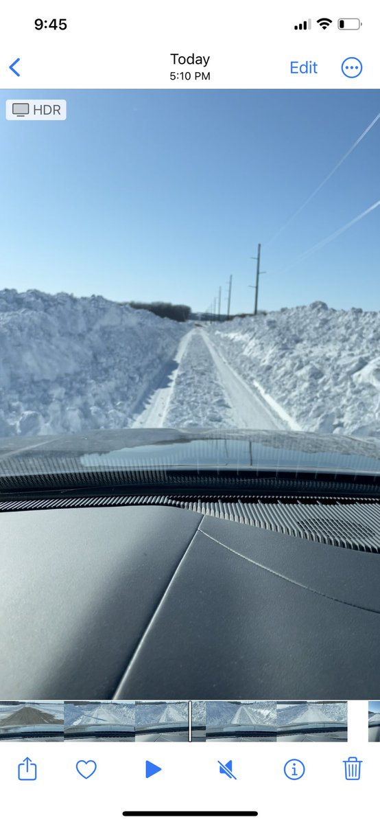 ericdm52's tweet image. #flood2023