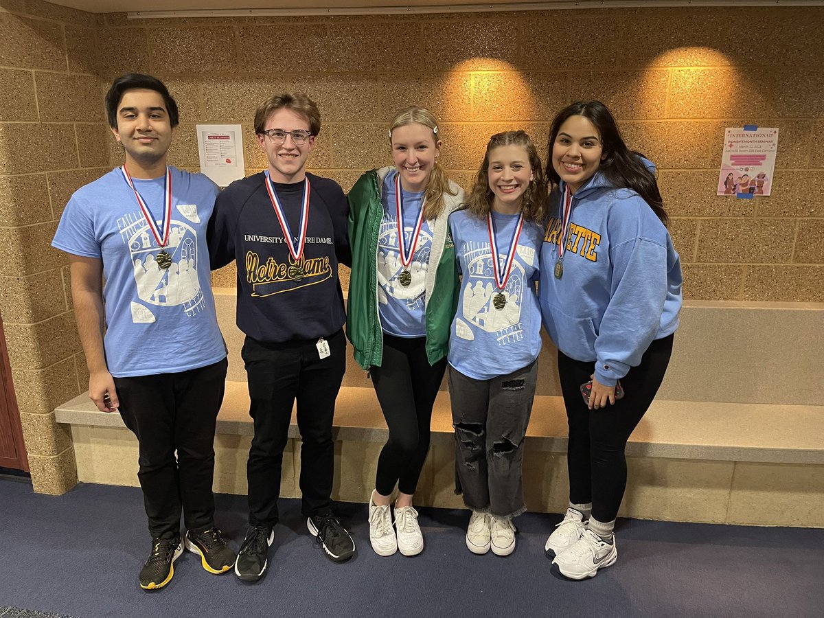 ENCORE! at GCHS tweet media