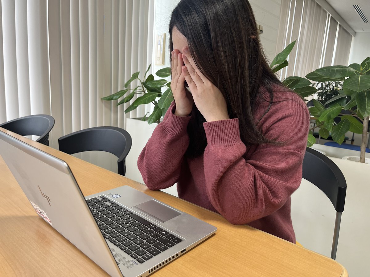 女性と年齢の点で、いろいろな機会・チャンスを与えられない（鹿児島市・４０代女性）＃国際女性デー2023 ＃南日本新聞 ＃地域からジェンダー平等 ＃働くモヤモヤ
373news.com/_news/storyid/…