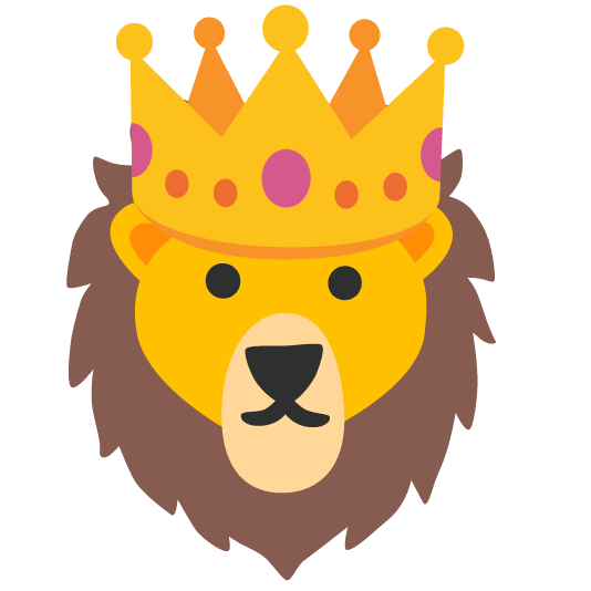 fishtoshi21's tweet photo. @EkulLion #ROAR #PrideStrong #LazyLions https://t.co/WeShCUdGsE