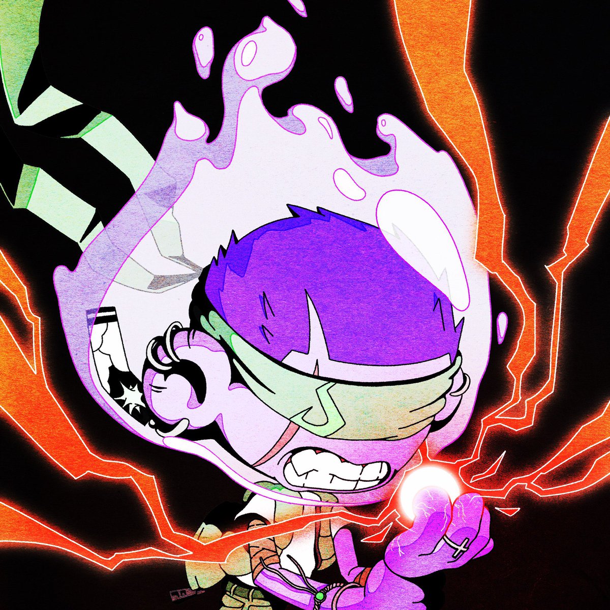 @mintyfingers_ This is a Seizon activating Zenith