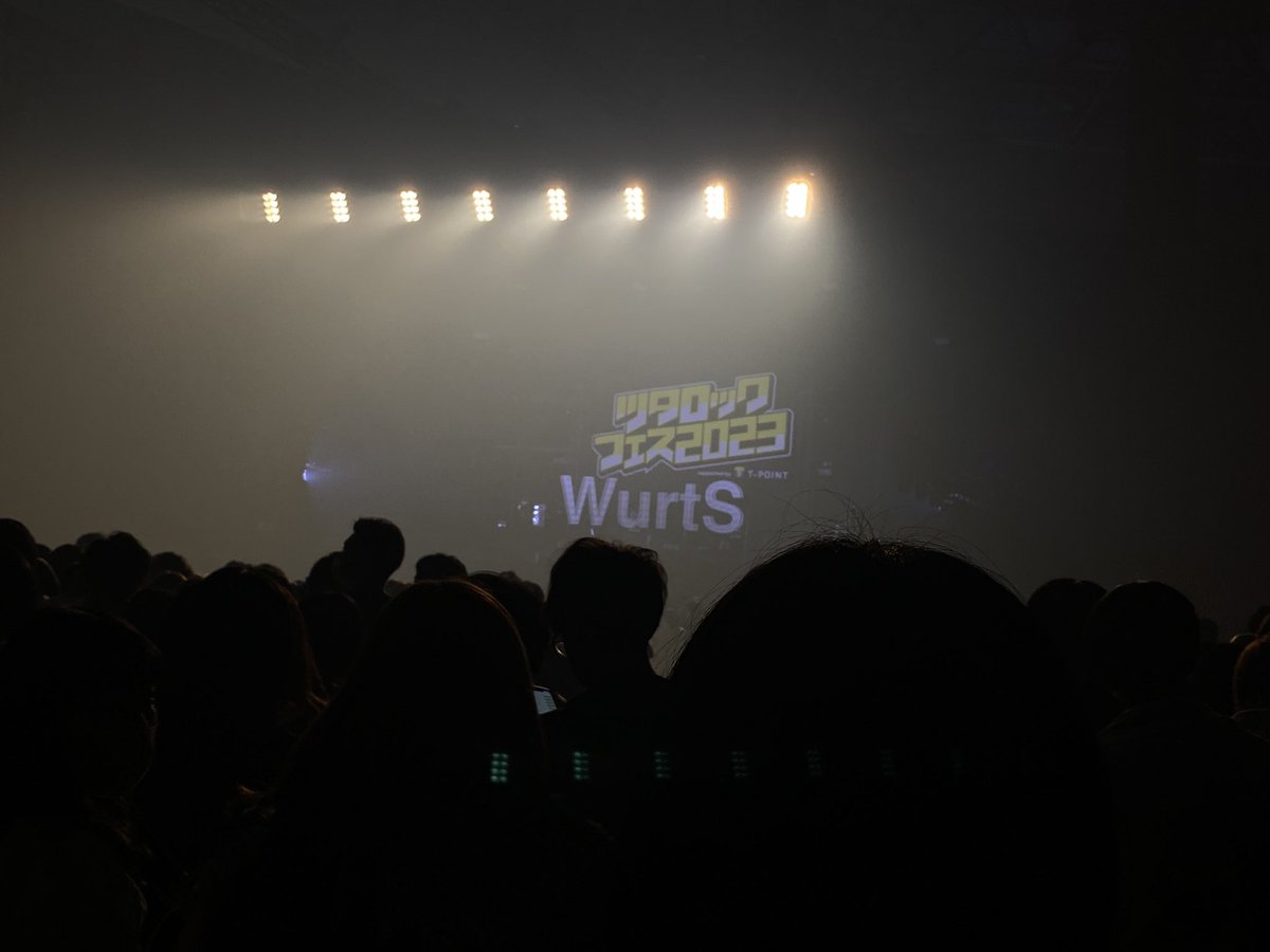___0303s's tweet photo. わぁぁ☁️♨️ https://t.co/dSWrd50PKr