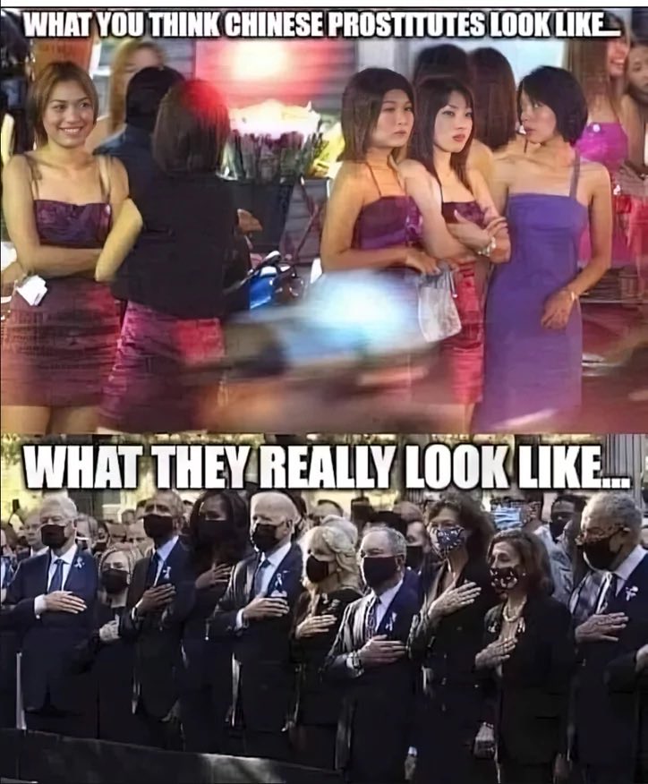 Scott Mason (@hypnoksa) on Twitter photo 