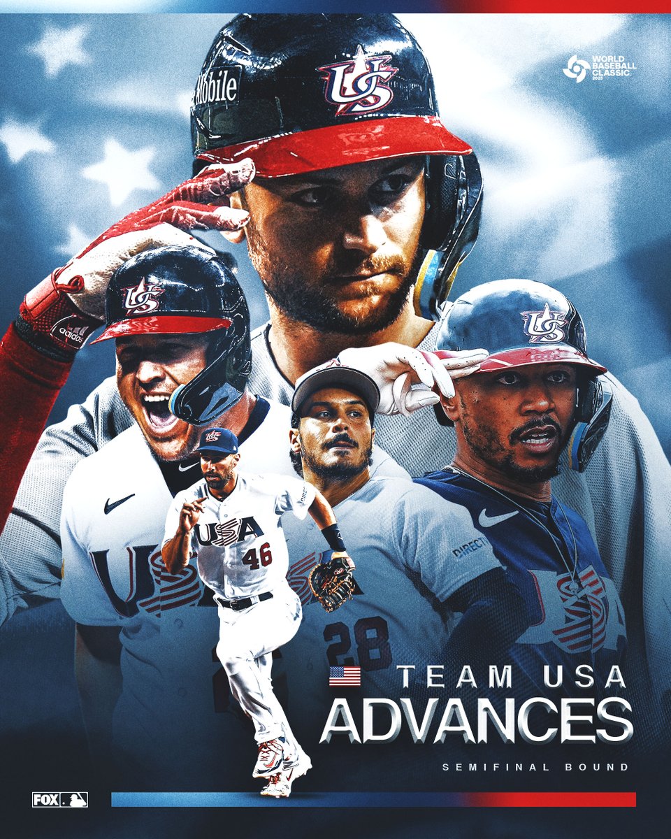 FOX Sports: MLB tweet media