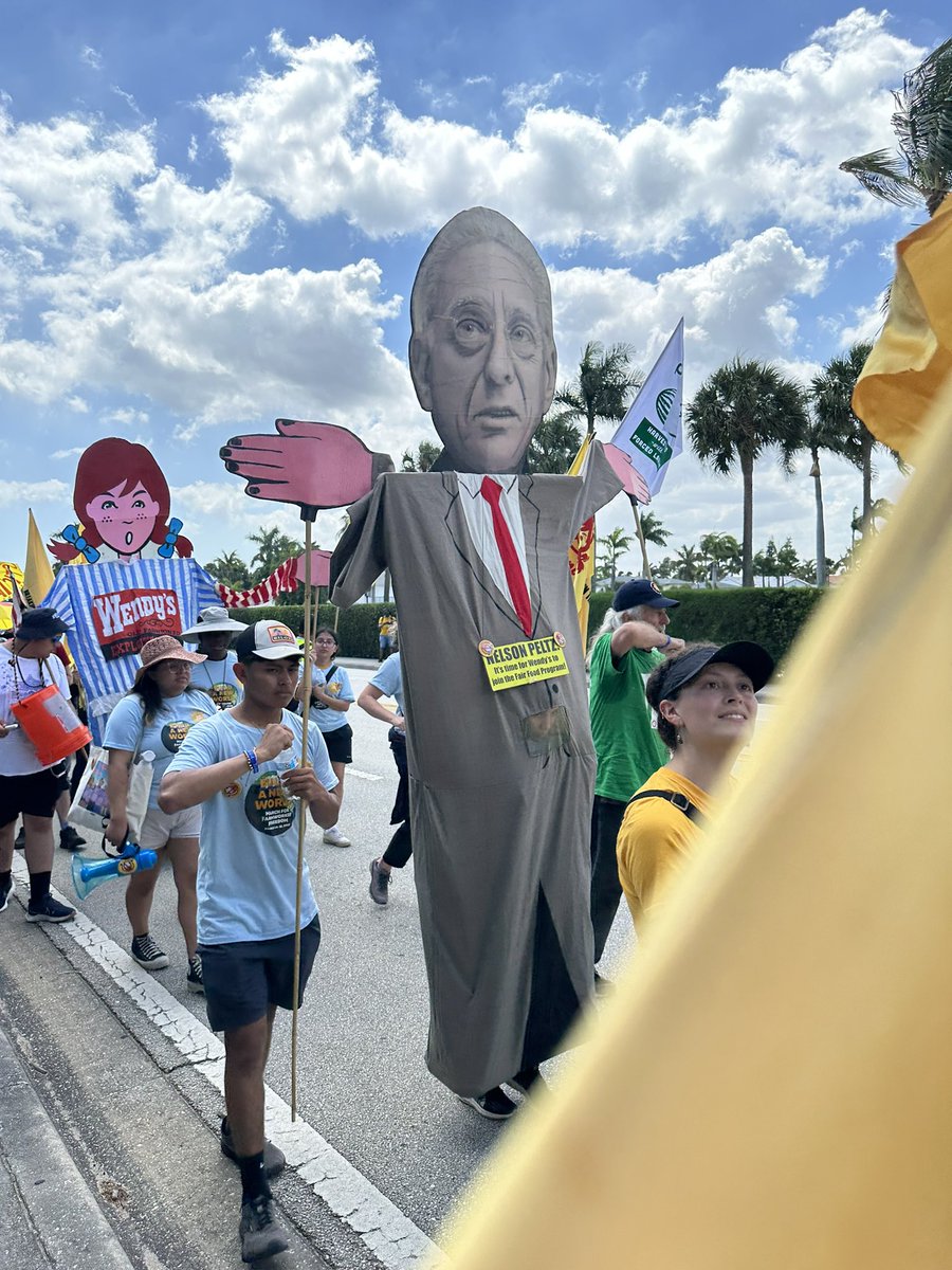 Kerry Kennedy tweet media