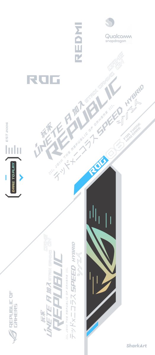 solehlulut's tweet photo. Desain Garskin Redmi 10C

#desain #garskin #redmi10c #fog https://t.co/HFQ38sEa9f