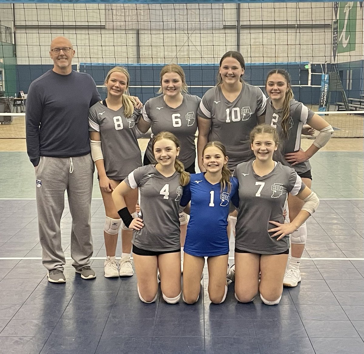 COAvball tweet picture