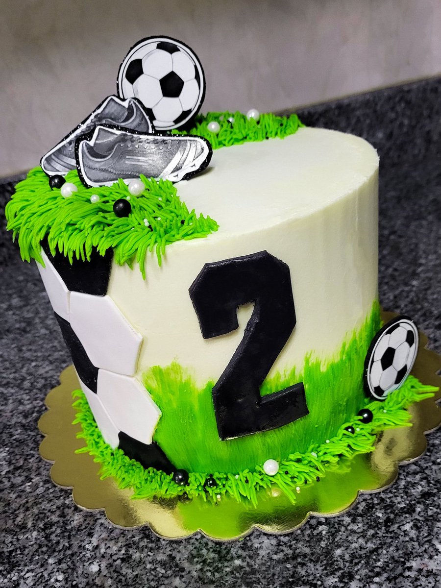 itsmoby_'s tweet photo. Un poquito de mi trabajo 🥰

Siganme en ig @lagosbakerypzo https://t.co/VFyOVDCZtd