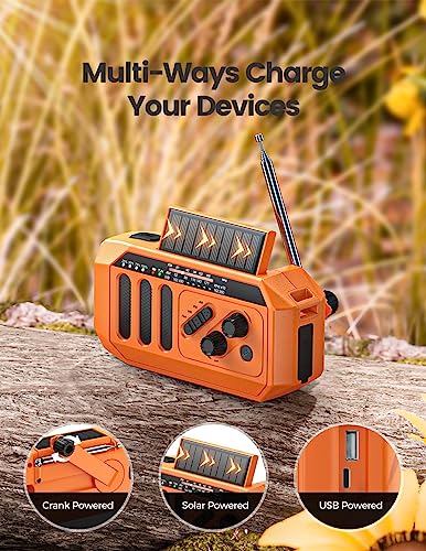 The 10 Best Youtube Radio In 2023
 Best YouTube Radio: This post is all about the Best YouTube Radio show. YouTube Radio is a radio station and podcast that online radio and podcast. 
Link More: yimyames.com/best-youtube-r…
#yimyames
#yimyamesreview
#radio
#bestyoutuberadio