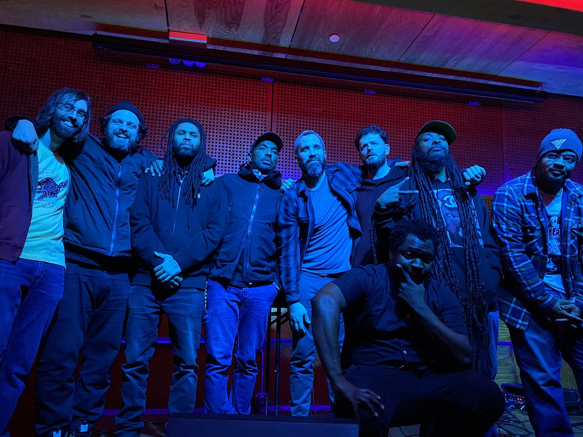 rich jones tweet media