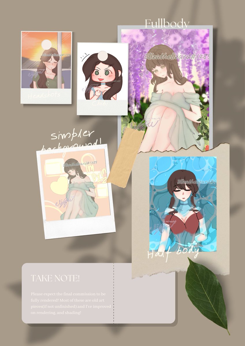 HxYtr's tweet photo. Rh commissions opened! 4 slots, look through images for more details! :D

#royalehighcommissions #royalehigh #commissions #royalehighart #royalehighcrosstrading #royalehightrade #royalehightrading #rhtc #royalehighoutfit #rhcomms https://t.co/iP1X5VnoDO