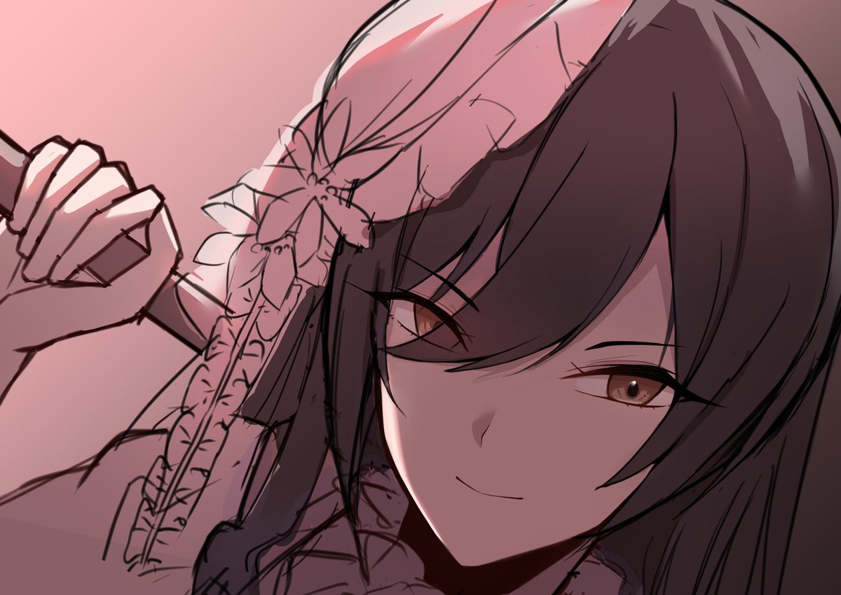 カッコ良過ぎた……… 