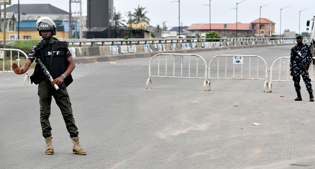 channelstv's tweet photo. Violence, Delays, Voter Suppression Claims Trail Governorship, State Assembly Polls
https://t.co/VfqJ526udU
#ElectionDay
#PollingUnit
#LagosDecides2023
#NigeriaDecides2023 https://t.co/Xvlx1OnRF5