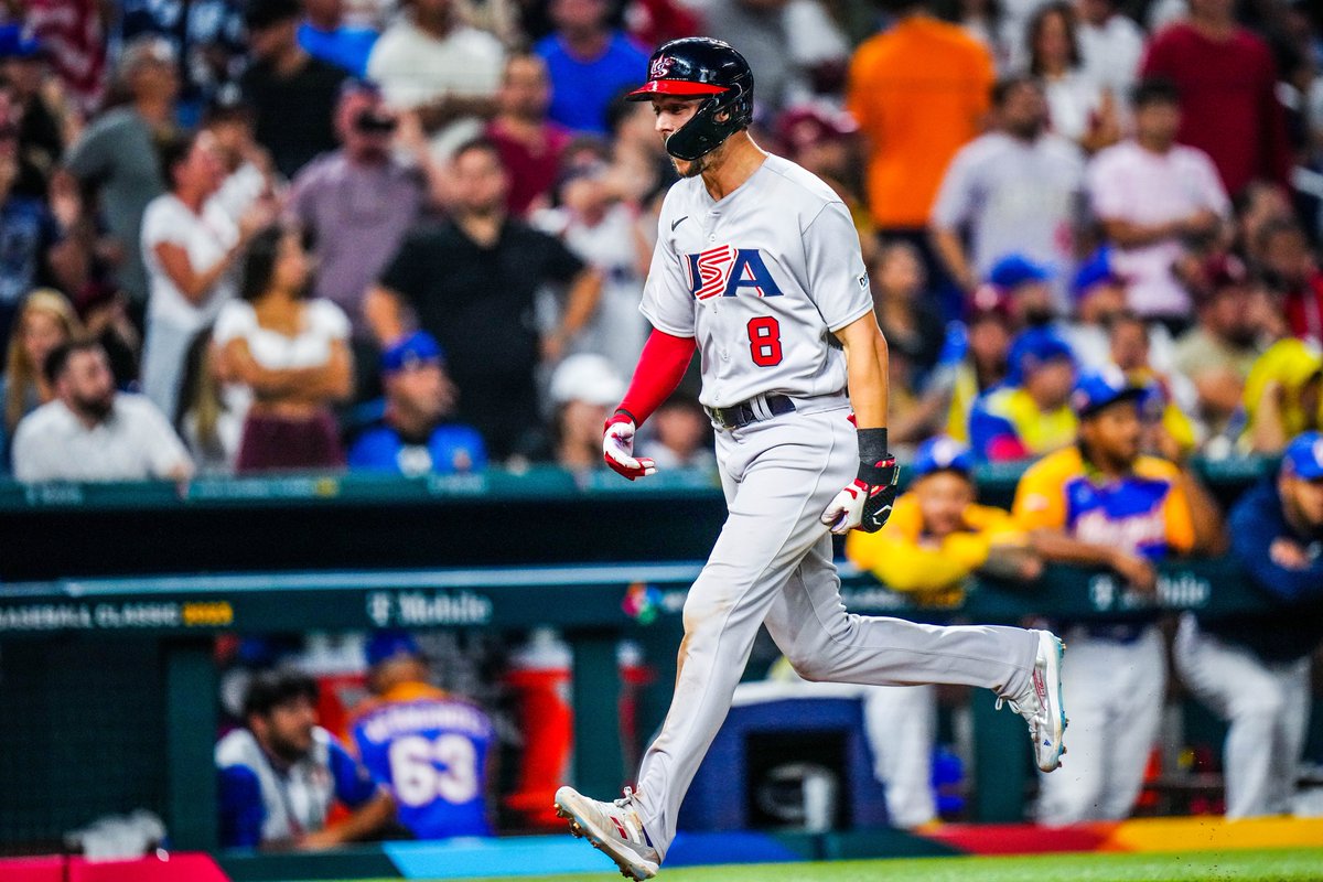 Philadelphia Phillies tweet media