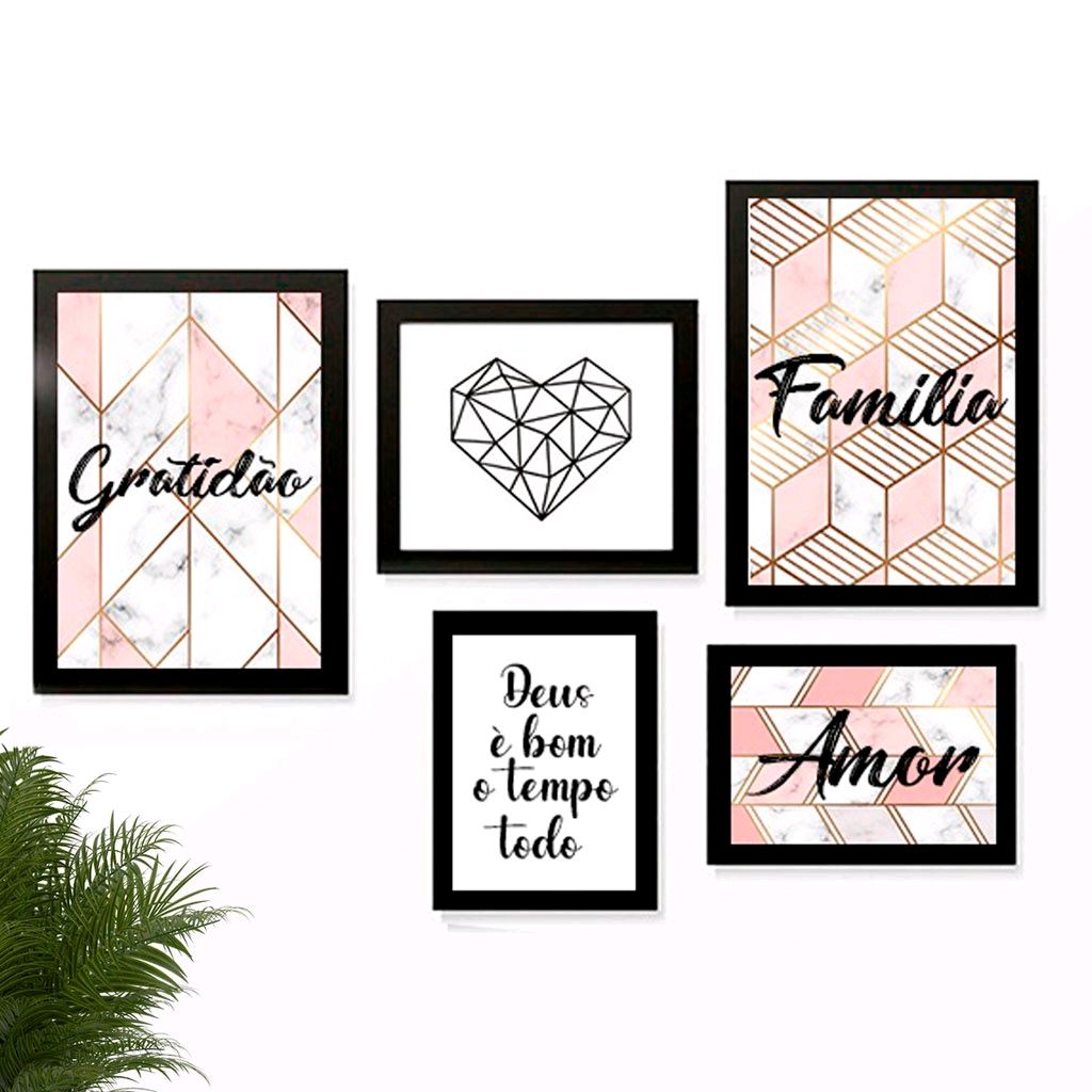 bitdemais's tweet photo. #decoracion #decorar
#ondecomprar 
 Quadros Decorativos para sua Casa abstrato Geometrico Flamingo Coração Rosa folhas rose 60x70 por R$24,90. Compre na Shopee agora! https://t.co/k0NZO7znka https://t.co/9fQSVm5F3k