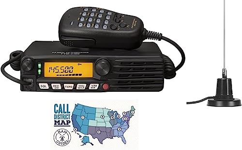 The 8 Best Yaesu Mobile Radio In 2023
This blog is about the best Yaesu mobile radio for purchase. 
Link More: yimyames.com/best-yaesu-mob…
#yimyames
#yimyamesreview
#radio
#bestyaesumobileradio