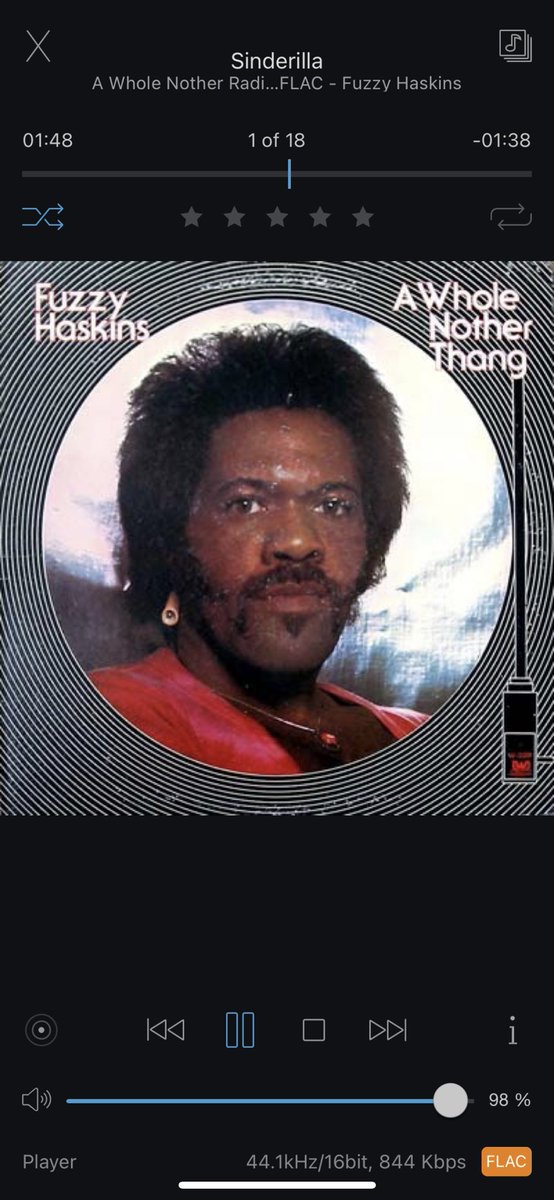 phishphan's tweet photo. @Bootsy_Collins @LARRYFUNKSTERJO @Fuzzy_Haskins @george_clinton @RollingStone @BET So saddened https://t.co/3GHAqjLMNK