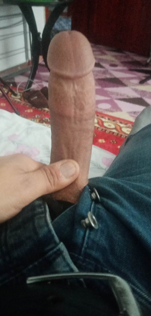 Günaydın gaziantep karatas akkent ibnisina kimler var yemek isteyen