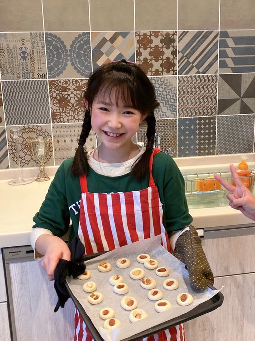 羽田日菜乃のTwitter画像29