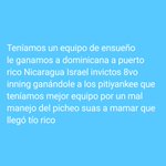 Photo by carlos alvarado (@chaf1975)