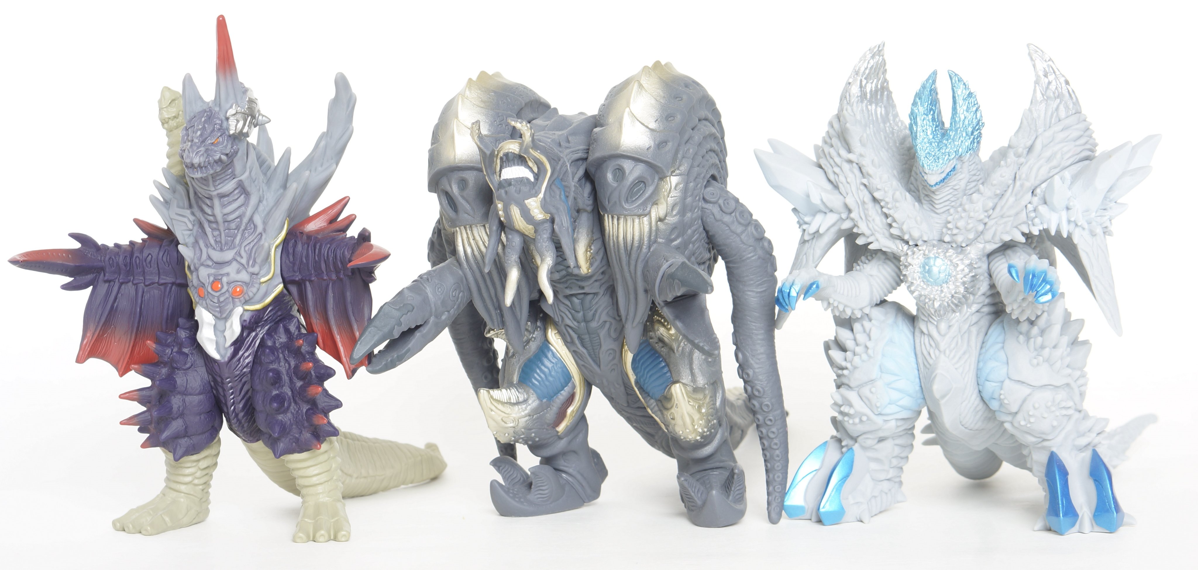 Tweets with replies by MoonShark #TeamDaitetsujin17 #TedSweep