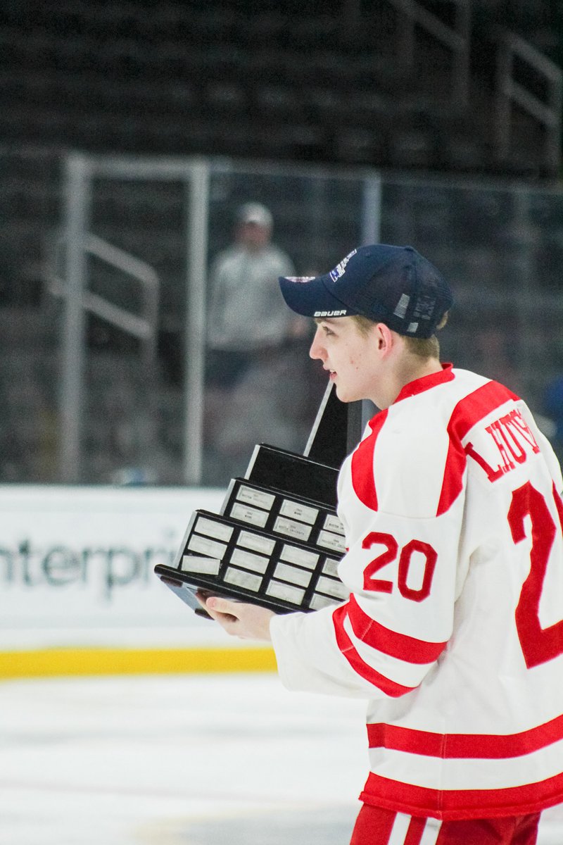 Caroline Fernandez tweet media