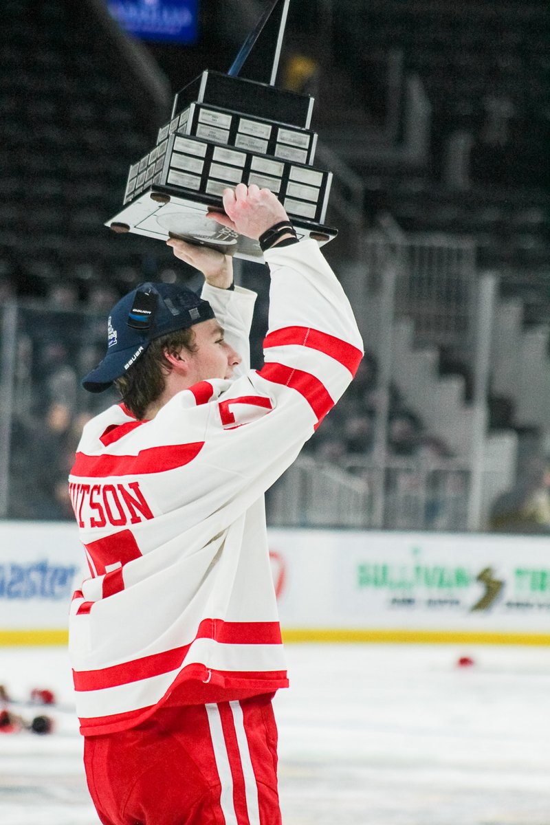 Caroline Fernandez tweet media