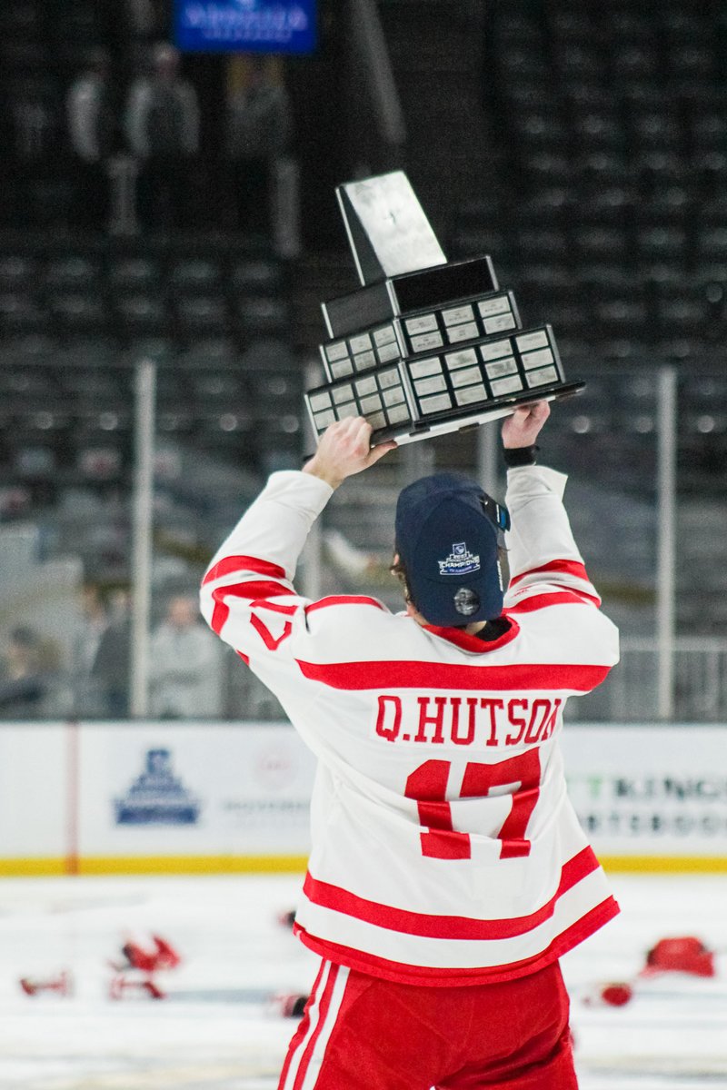 Caroline Fernandez tweet media