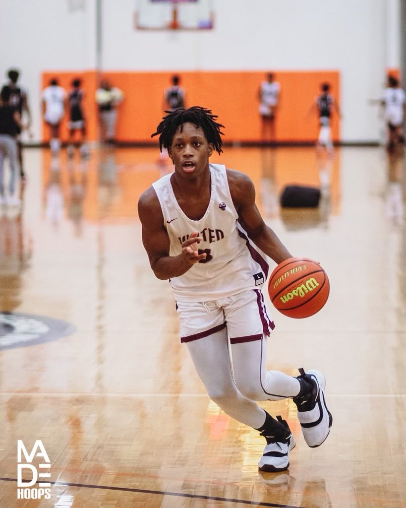 TonyMcNiff2's tweet photo. East Circuit Championship Saturday Standouts⬇️

‘27 King Gibson (📸)
‘27 Josiah Johnson-Freeman
‘27 Derek Daniels 
‘27 Darrell Davis 
‘27 Michai White
‘27 Nazir Tyler
‘27 Marquis Newsom 
‘27 Cahron Wheeler
‘27 Anderson Diaz 
‘27 Baba Oladotun https://t.co/Bqefkv5yo5
