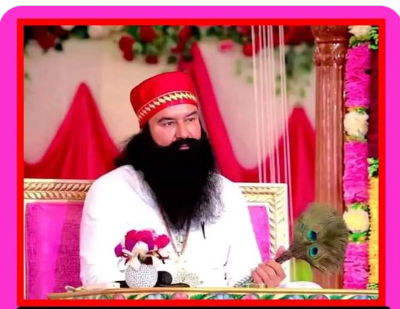 KajalSa21386433's tweet photo. संतो का संग और भक्ति मार्ग को अपनाकर अगर इन्सान बुराईयो से तौबा करे, तो दोनो जहानो की खुशिया प्राप्त कर सकता है इसलिए अच्छे कर्म करे भगवान् की भक्ति करे और अपने मनुष्य जीवन का लाभ उठाऐ
#keytohappiness
#Dssupdate https://t.co/wGtMRshTcS