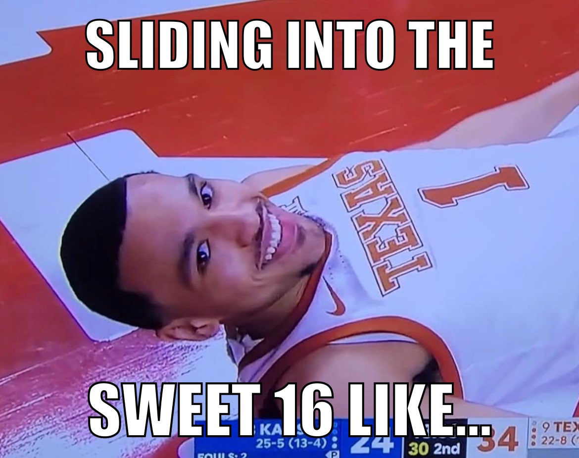 Coach VCossey tweet media