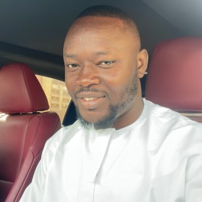 iam_tks's tweet photo. #NewProfilePic https://t.co/Z8Q4R5Nepl