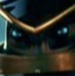 kickingsibset98's tweet photo. This is literally me rn #fyp #davis #Davis #davis #securitytondavis #Securitydavis #SecurityGuard #securitybot #Robots2005movie #Robots2005 https://t.co/AT5ykCk3Gm