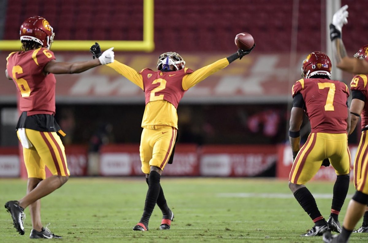 marcellous “yellow” ryan (@playboiyellow) on Twitter photo 2023-03-19 02:59:59 i am truly blessed to receive my first offer from The University of Southern California @CoachDee_USC @uscfb @Coach_Frank82 @CoachDub35 @GregBiggins @adamgorney @witmils i am truly blessed to receive my first offer from The University of Southern California @CoachDee_USC @uscfb @Coach_Frank82 @CoachDub35 @GregBiggins @adamgorney @witmils