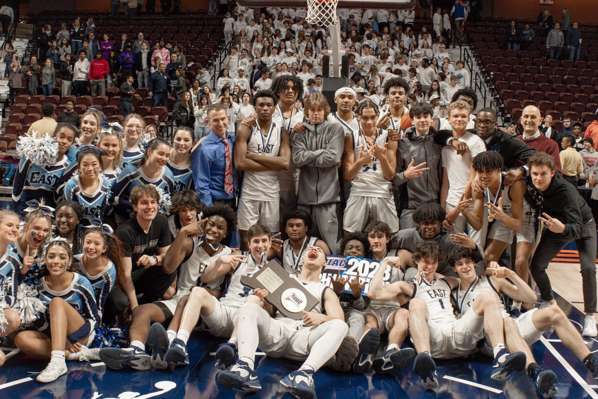 ciac-sports-on-twitter-east-catholic-wins-3rd-straight-div-i-boys