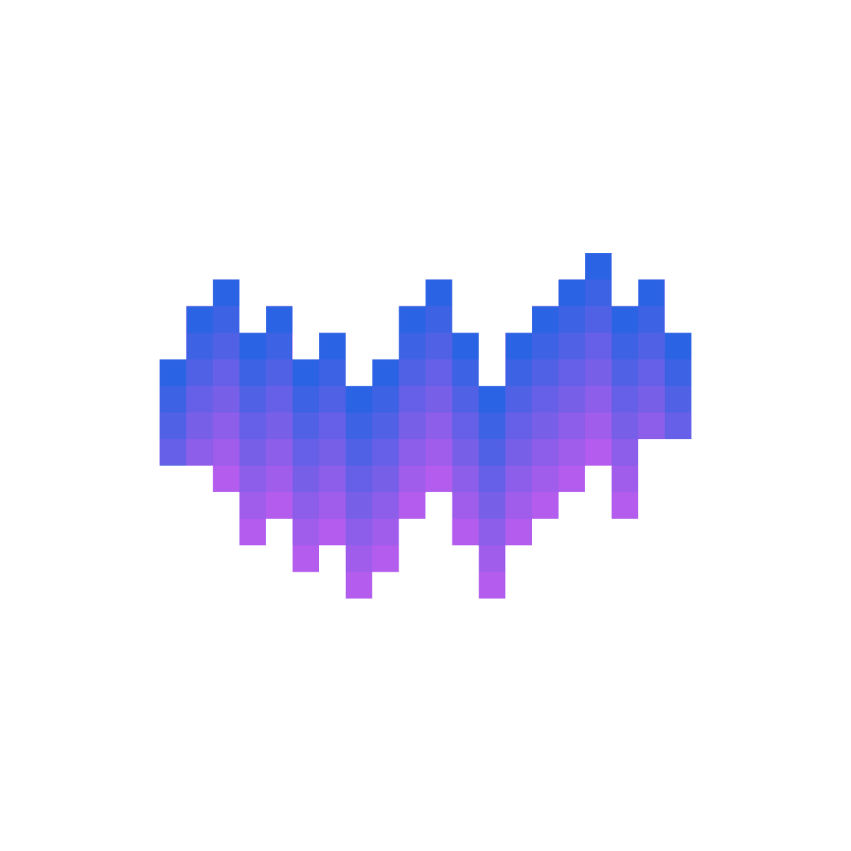 y6Studio's tweet photo. gm gm gm⚡️ https://t.co/McqEpY50j1