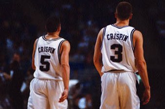 Congrats to Shrews and the <a href="/PennStateMBB/">Penn State Men’s Basketball</a> family on a terrific season…full of hope and joy. Many 'has-been' Nittany Lions are proud. 

We know it’s not the easiest job in CBB and winning there can be challenging. This team was special. 

#WeAre #Grateful