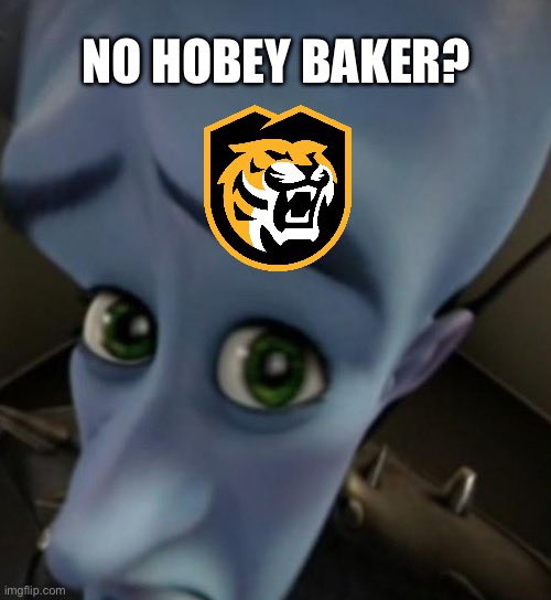 Fraudorado College goes down the drain