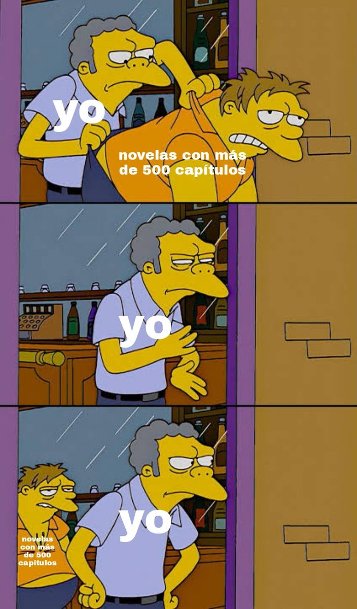 _sourcucumber's tweet photo. Ayudaaa las novelas coreanas me persiguen y yo apenas tengo tiempo https://t.co/ca9oBFm8A8