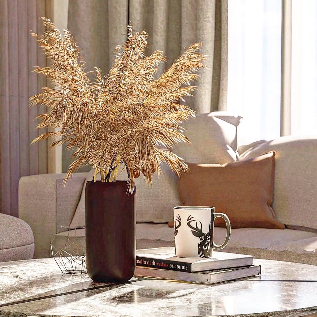 WClients's tweet photo. Living view ☕️ Have a great Sunday morning!
#wefindyouclients 
.
.
.
#livingview #coffee #table #livingroom #interior #interiordesign #interiordesigner #architecture #marketing  #house #home #condo #residence #philippines #realestate https://t.co/Sk6PXTORC6