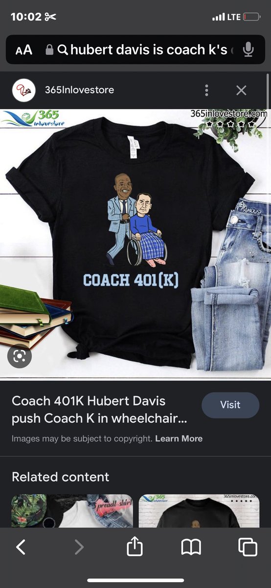 kambrirenee's tweet photo. Looks like โthem boysโ ainโt even making the sweet 16 #GoKstate #Davisisyourdaddy @james120seven https://t.co/5iyKTyeJJv