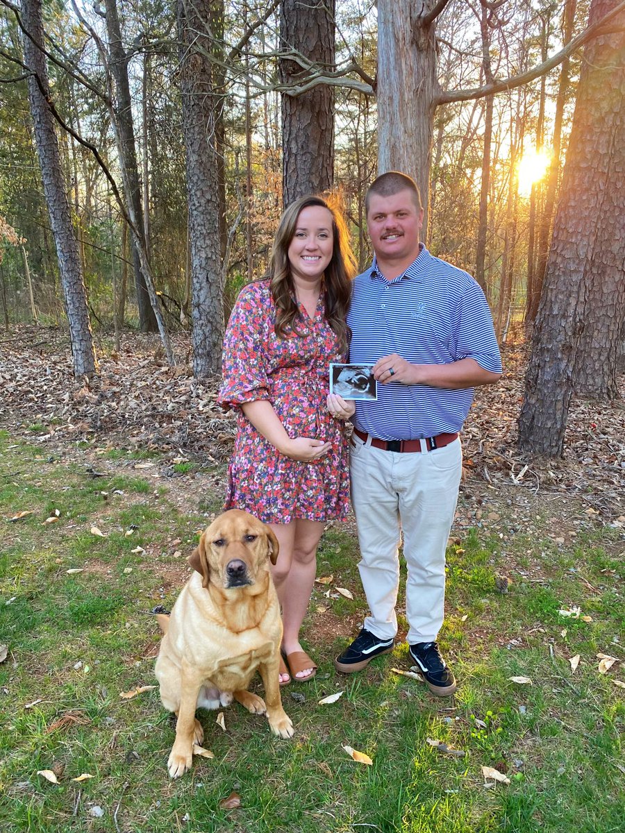 Katie Huntley tweet media