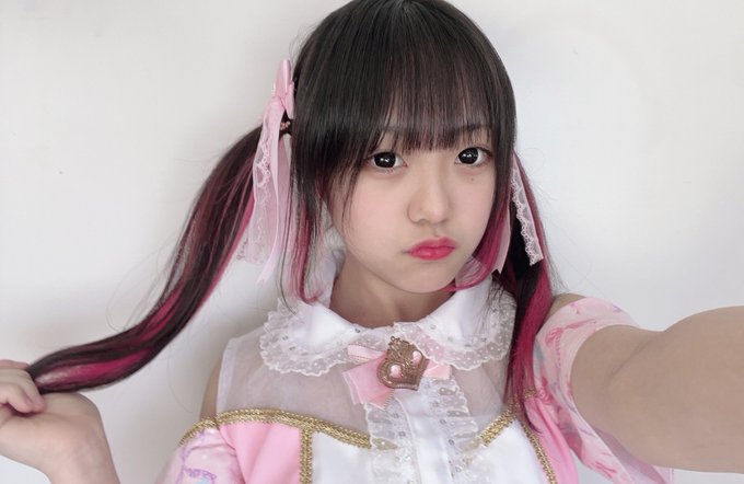 Twitterのコスプレ画像12