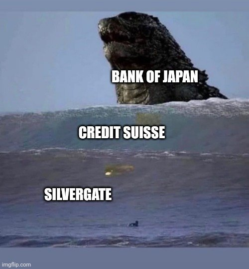 Mayhem4Markets's tweet photo. 😅 https://t.co/P2mpLP904l