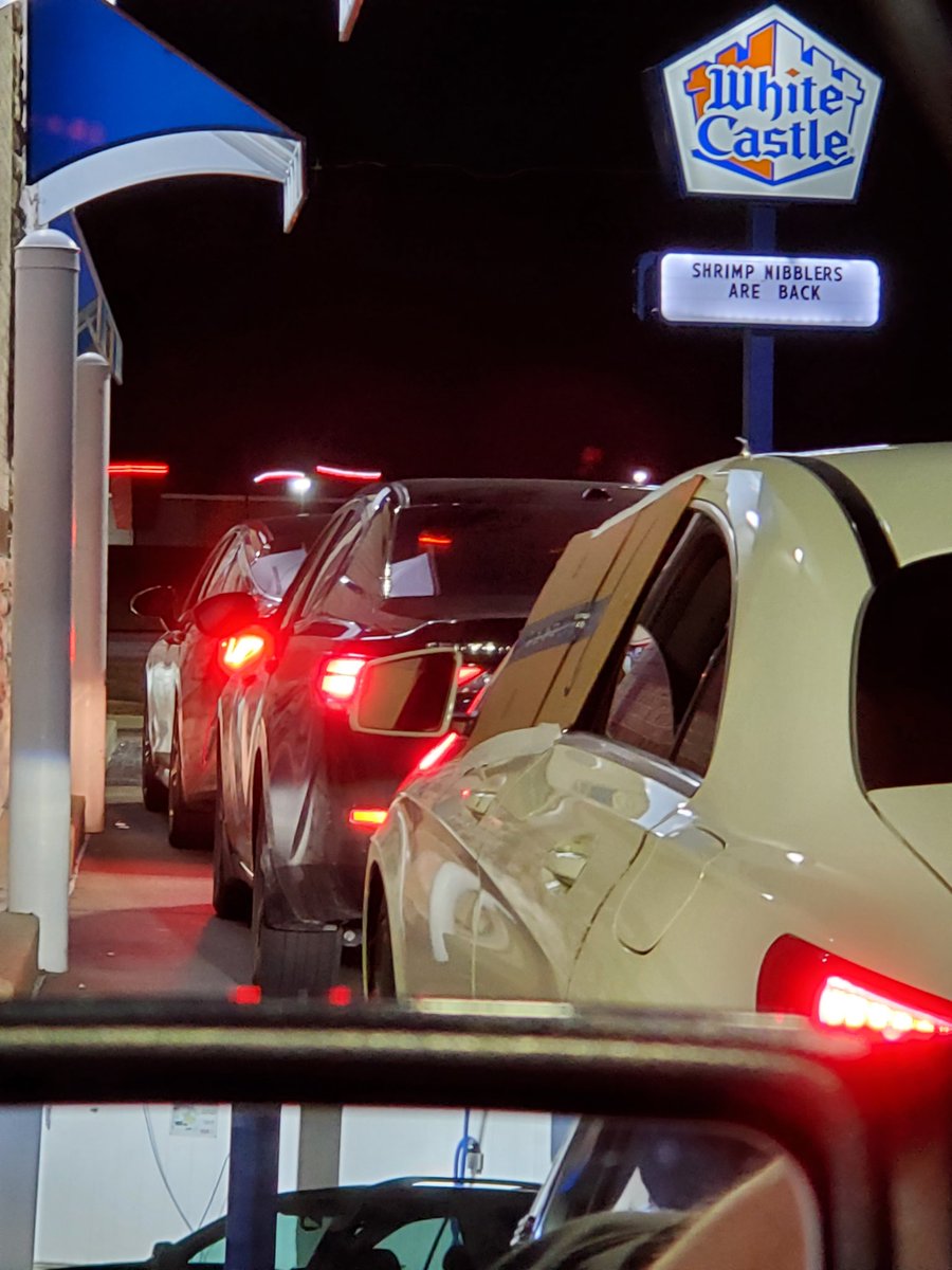 Walter Sobchak tweet media