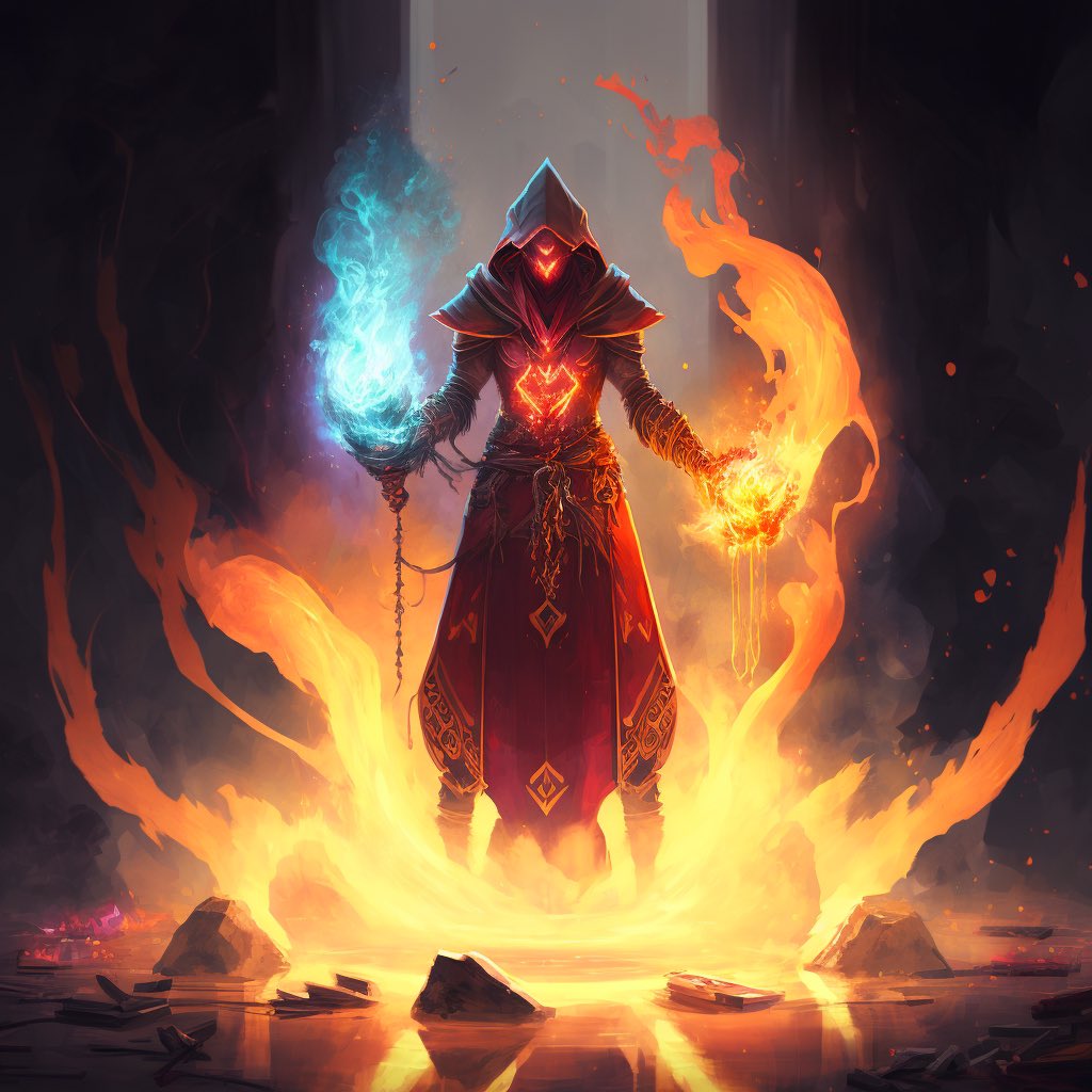 #NFT #nfts #NFTcommunity
#nftmarketplace #nftbuyers #nftcollectors #nftcollections #nftwhitelist  #nftlover #nftart #nftartwork #nftgames #nftgaming #nftplay #nftshill #nftgame #nftgiveaway
#mintingnow #nftminting #NFTmintalert #nftmint #mintdate #nftdrop

servantsoftheflame.com